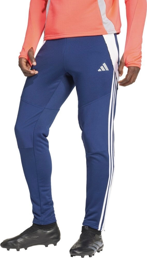 Men````s pants adidas Tiro 24 Winterized