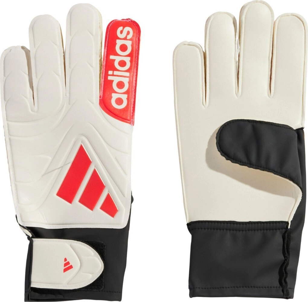 Adidas Copa GL Club JH3789 gloves