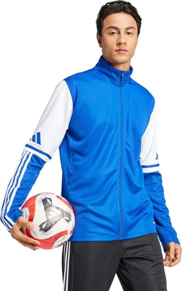 Bluza adidas SQUADRA 25 Training JKT