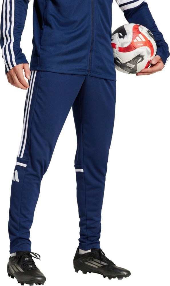 Adidas SQUADRA 25 Training Pant JD2988