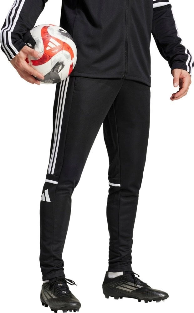 Adidas SQUADRA 25 Training pants JE2782