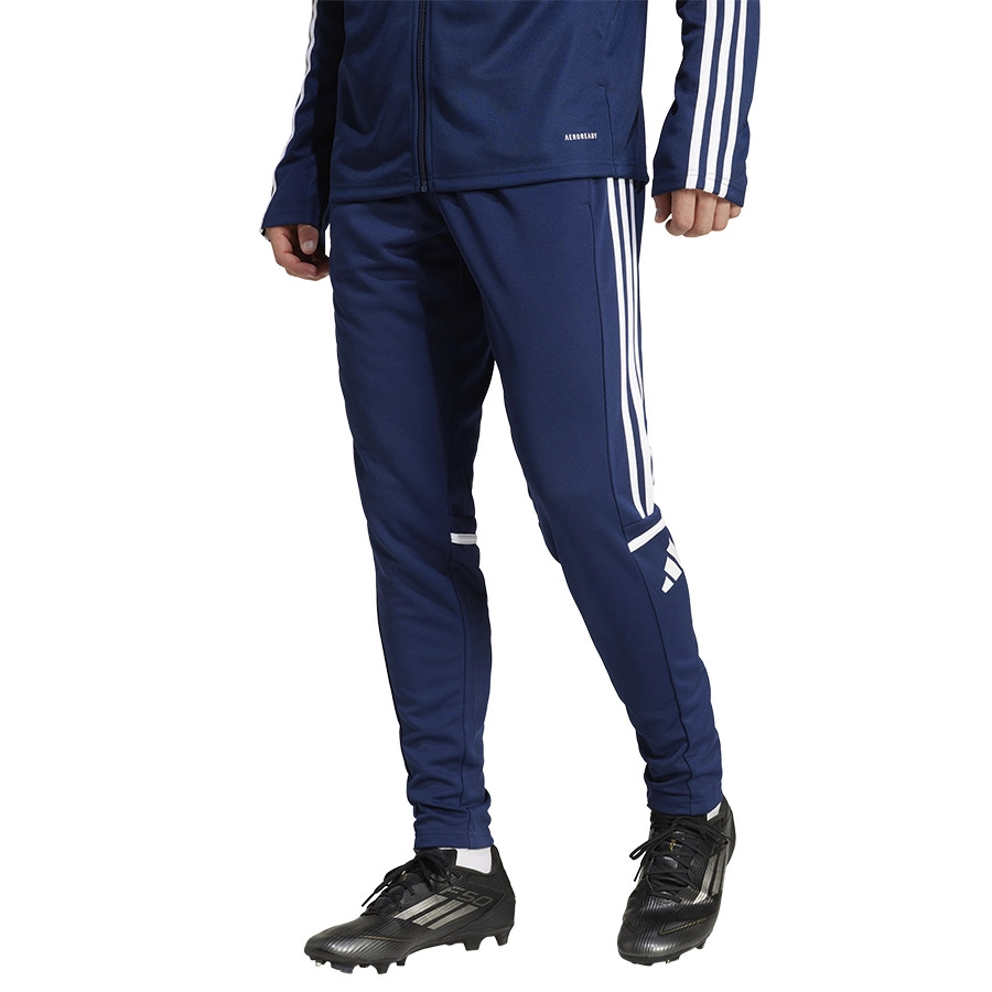 Adidas SQUADRA 25 Training Pant JD2988