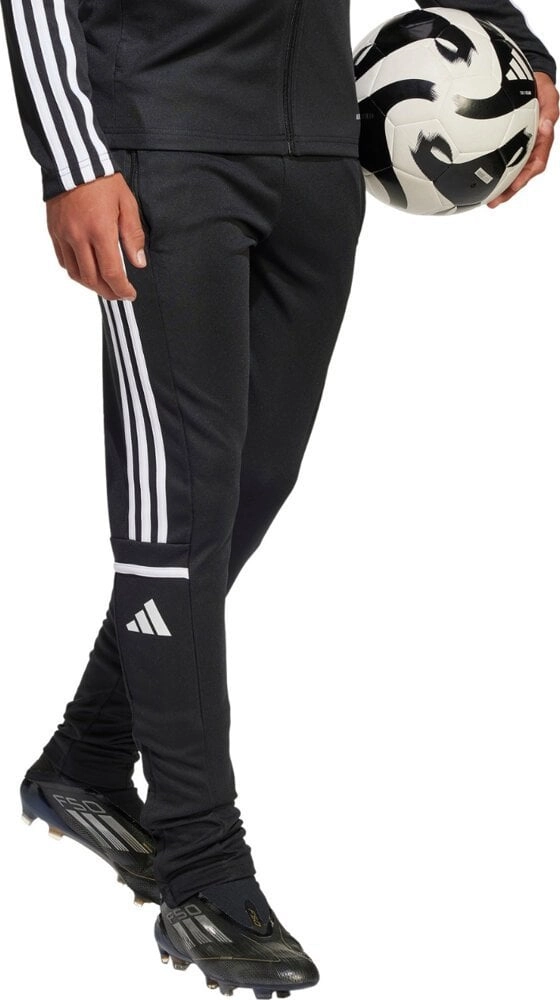 Adidas SQUADRA 25 Training Pant Jr