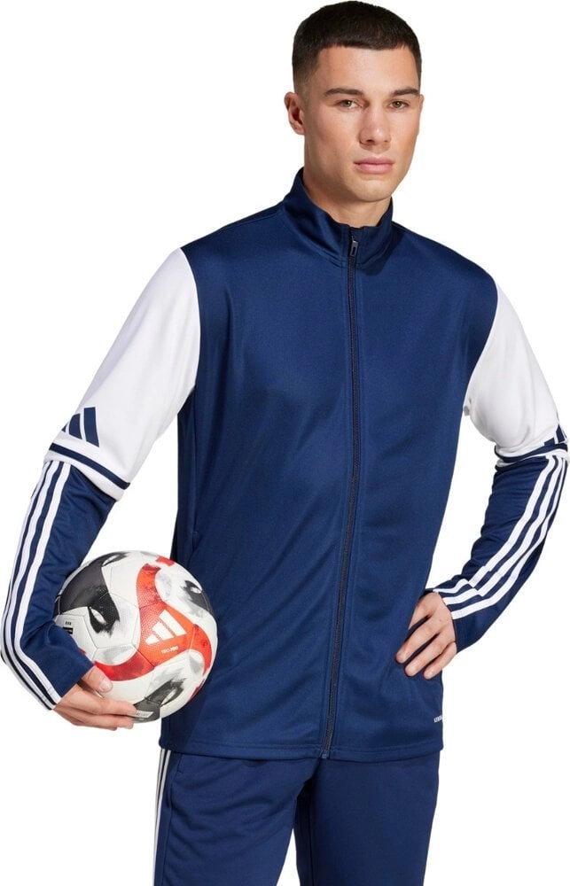 Bluza adidas SQUADRA 25 Training JKT