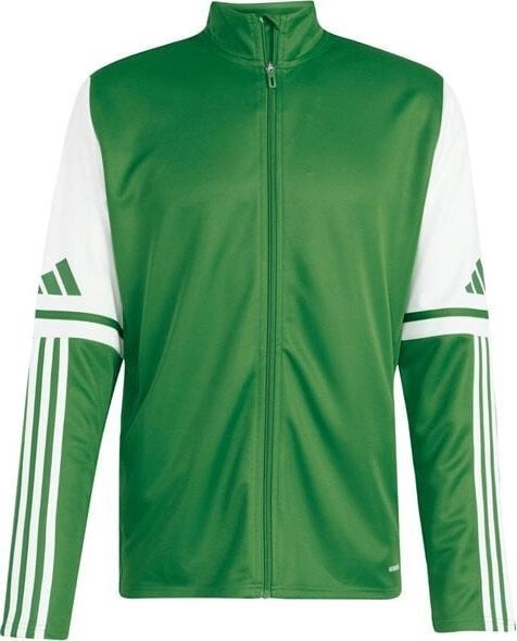 Bluza adidas SQUADRA 25 Training JKT