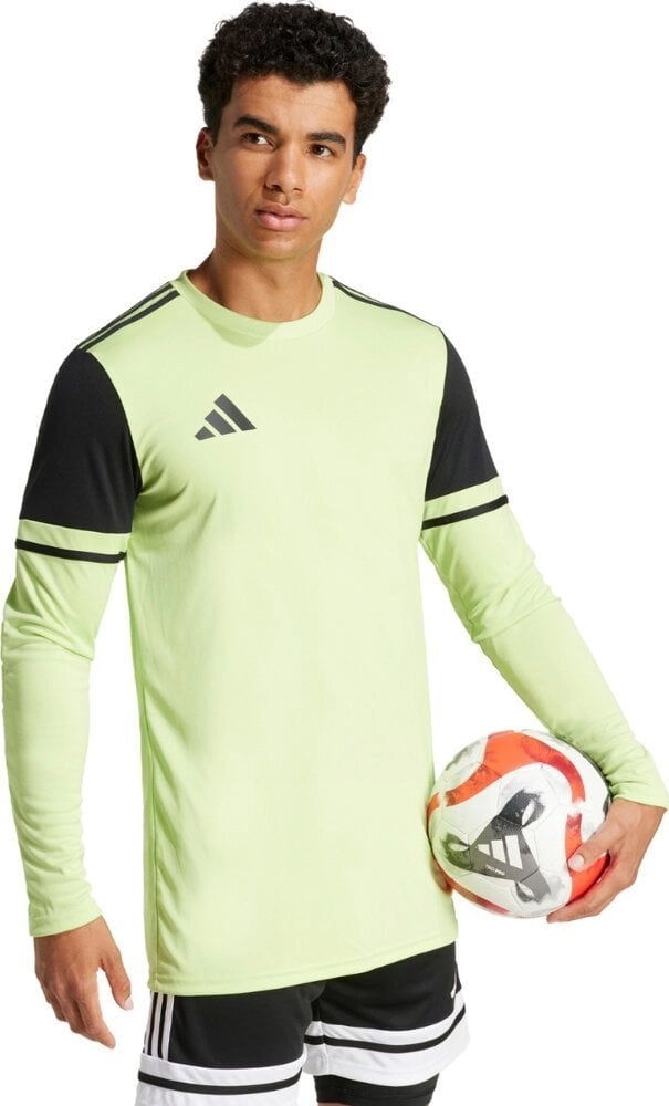 Bluza adidas SQUADRA 25 GK JSY