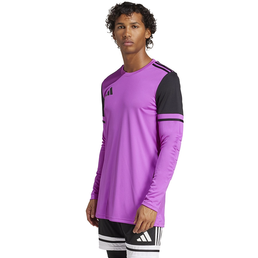 Adidas blouse SQUADRA 25 GK JSY