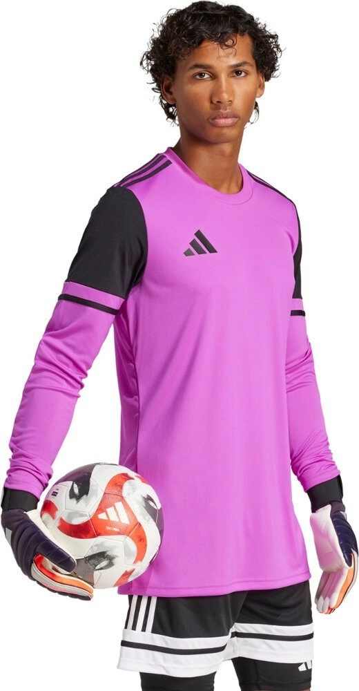 Adidas blouse SQUADRA 25 GK JSY