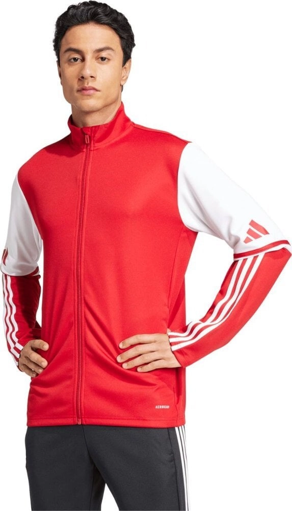 Bluza adidas SQUADRA 25 Training JKT