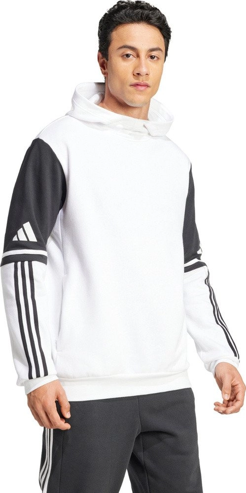 Men`s sweatshirt adidas Squadra 25 Sweat