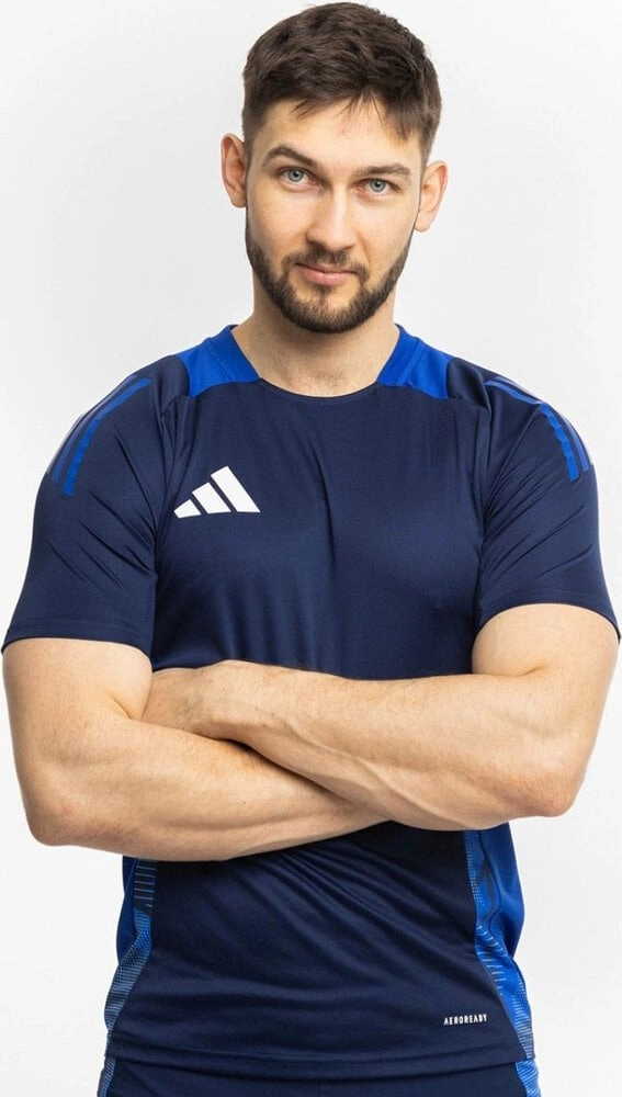 Adidas Tiro 24 Competition Training Men````s