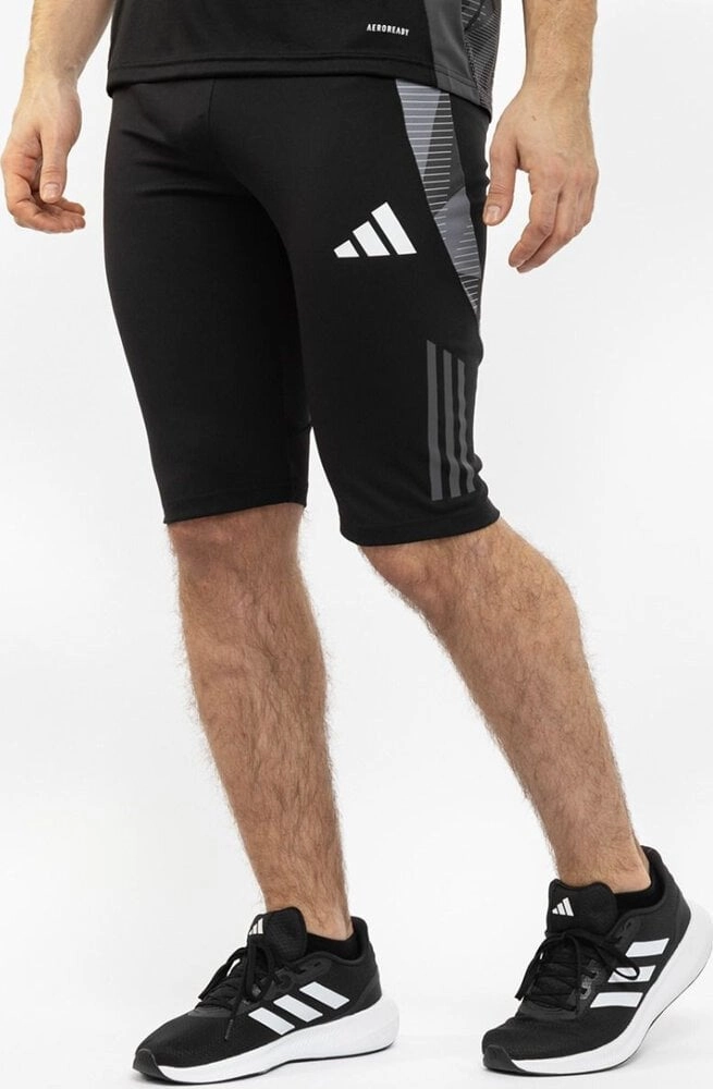 Adidas Tiro 24 Competition 1/2 Men````s