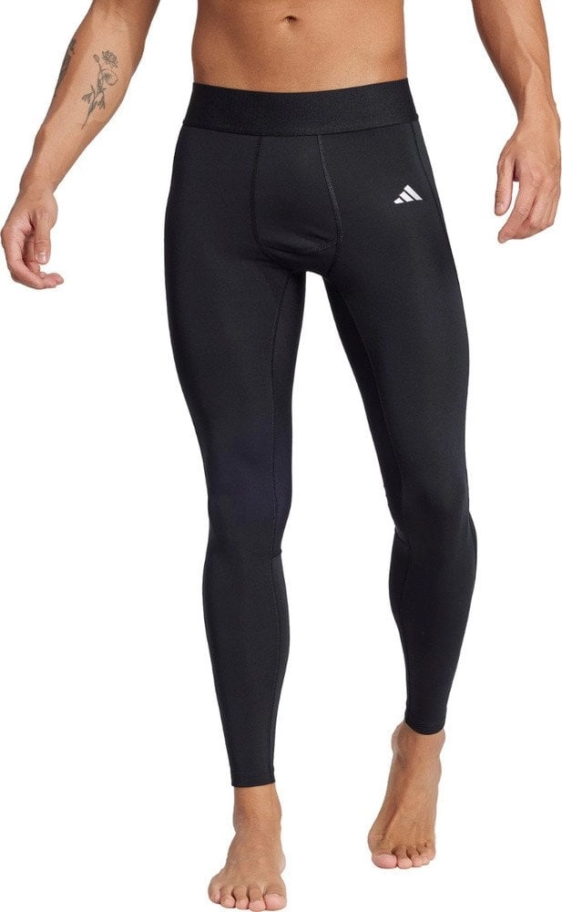 Adidas Techfit Long Tights JN7352 pants