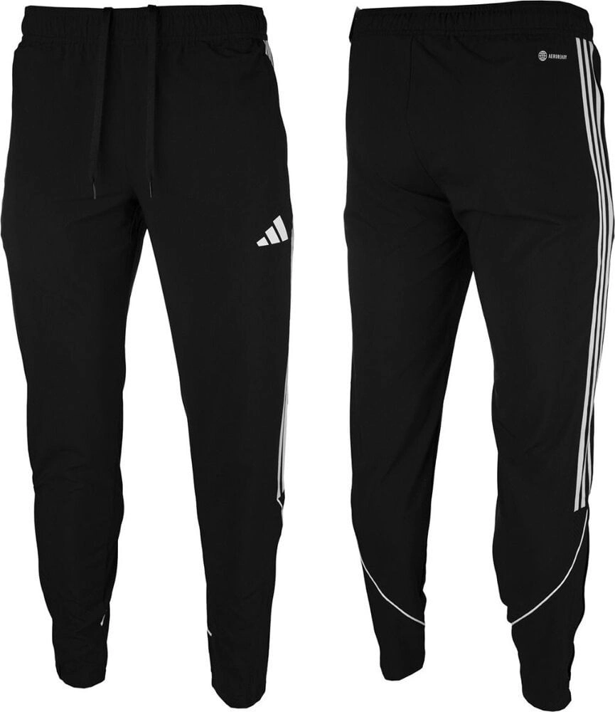 Men````s pants adidas Tiro 23 League