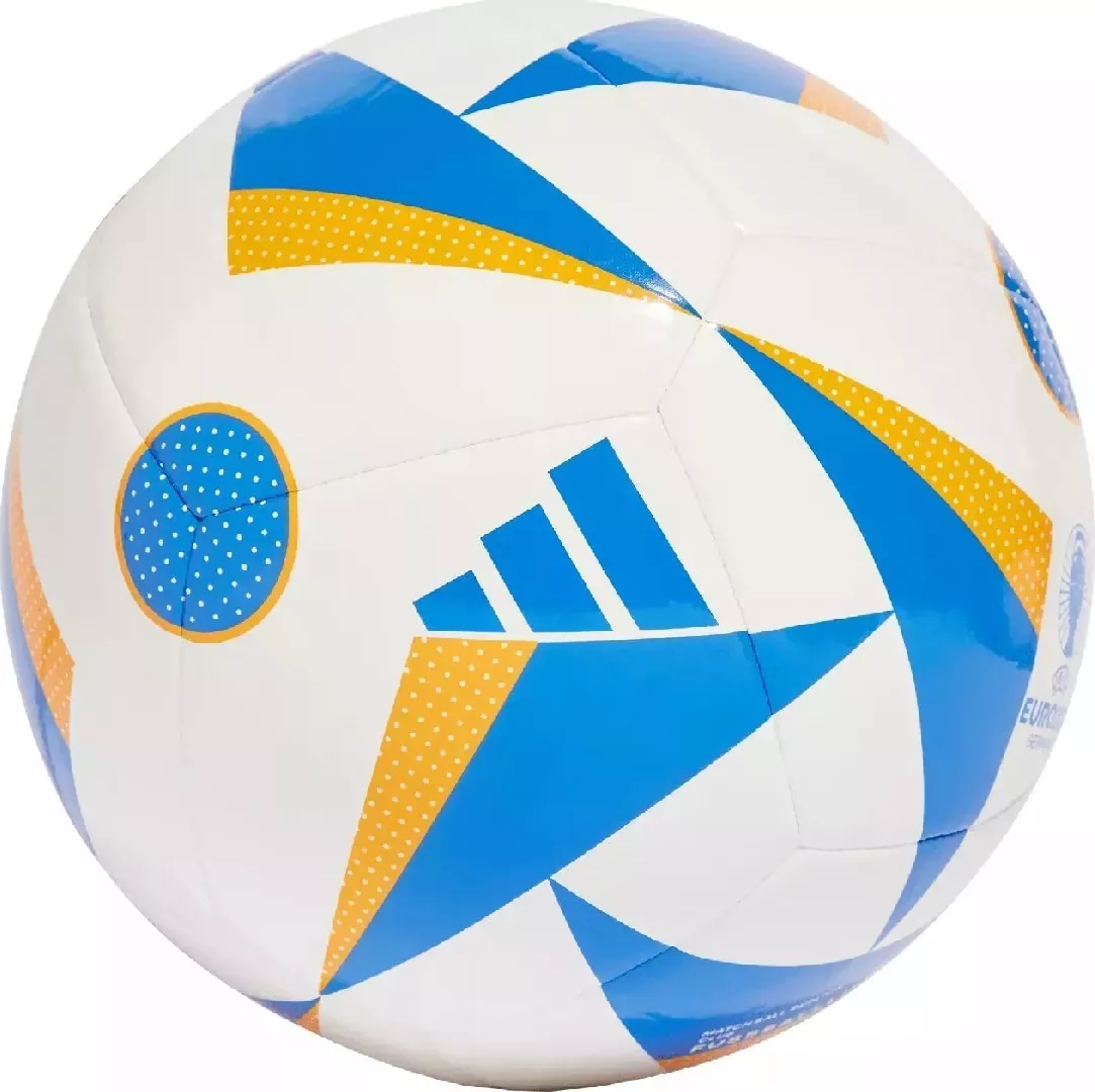 Adidas Euro24 Club Fussballliebe ball IN9371