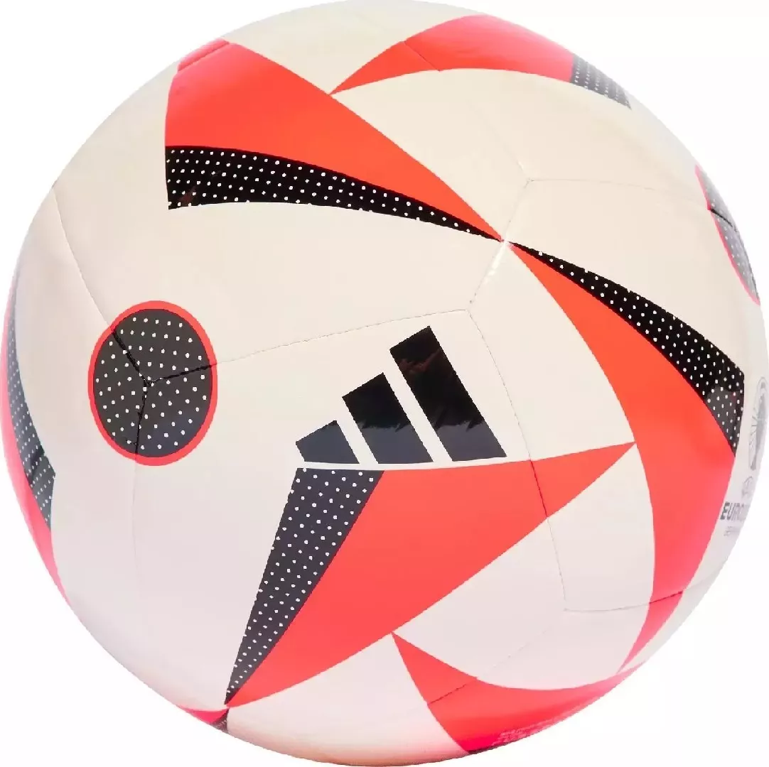 Adidas Euro24 Club Fussballliebe ball IN9372