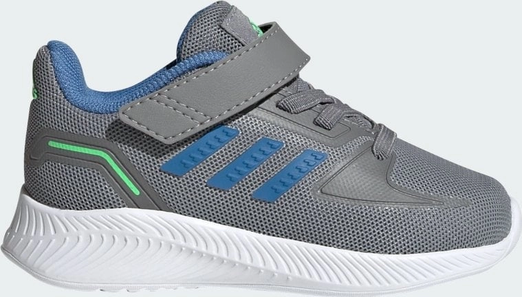 BUTY ADIDAS RUNFALCON 2.0 I*21_______