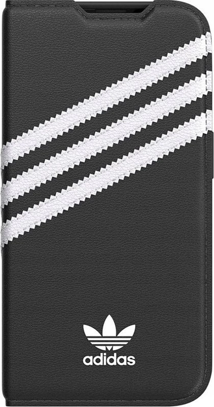 Adidas 50196 Booklet Case Apple iPhone