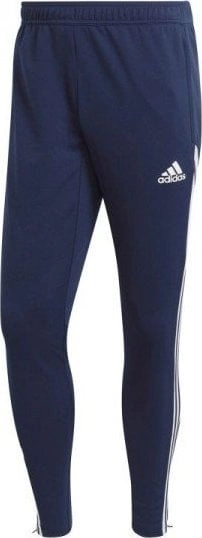Men````s pants adidas Condivo 22 Training