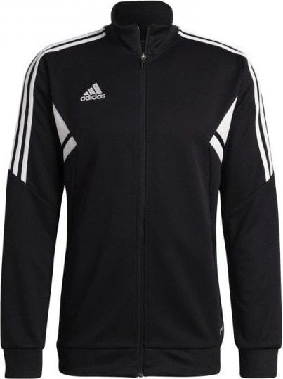 Adidas Condivo 22 Track Jacket black