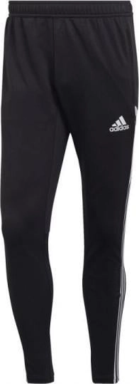 Men````s pants adidas Condivo 22 Training