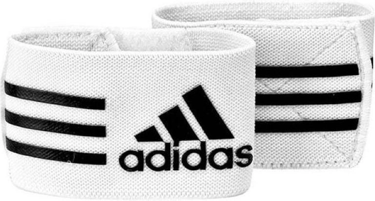 OPASKA adidas ANKLE STRAP /604433 604433
