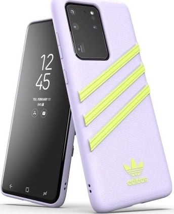 Adidas OR Moudled Case Woman Sam