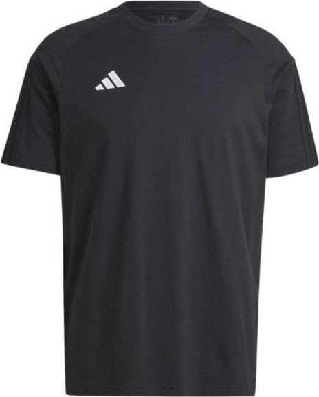 Adidas Tiro 23 Competition Tee black