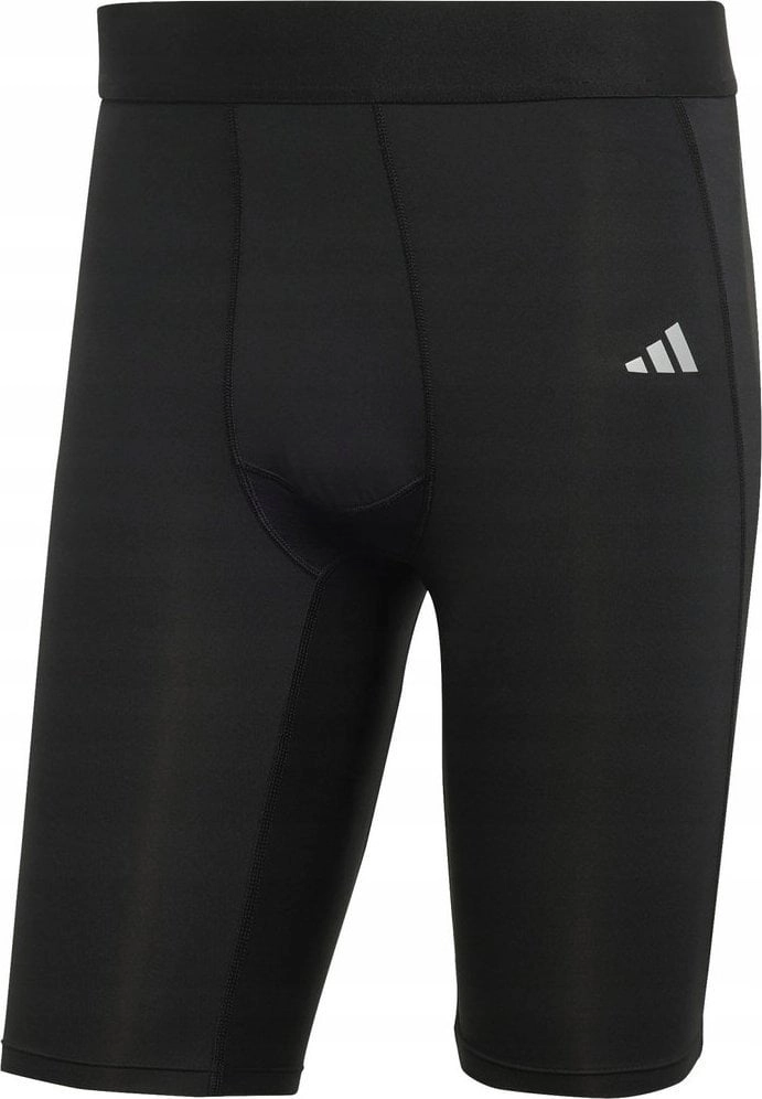 Adidas Techfit Aeroready Short Tight Men````s