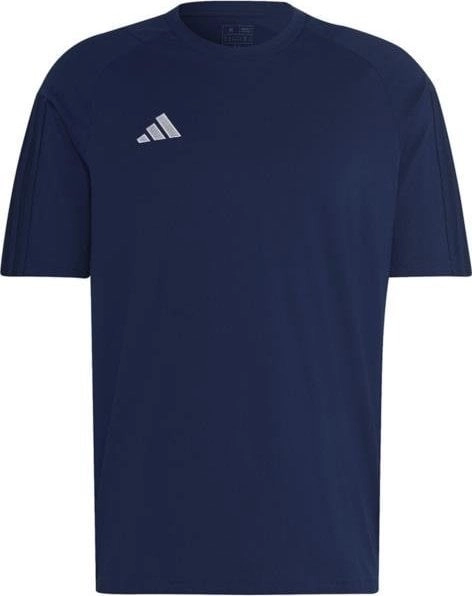 Adidas Tiro 23 Competition Tee Men````s