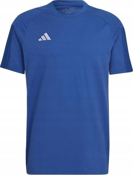 Adidas Tiro 23 Competition Tee blue