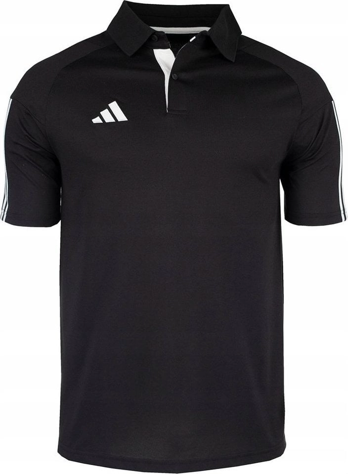 Adidas Tiro 23 Competition Polo Men````s