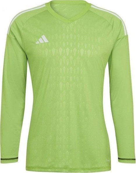 Adidas Tiro 23 Competition Long Sleeve