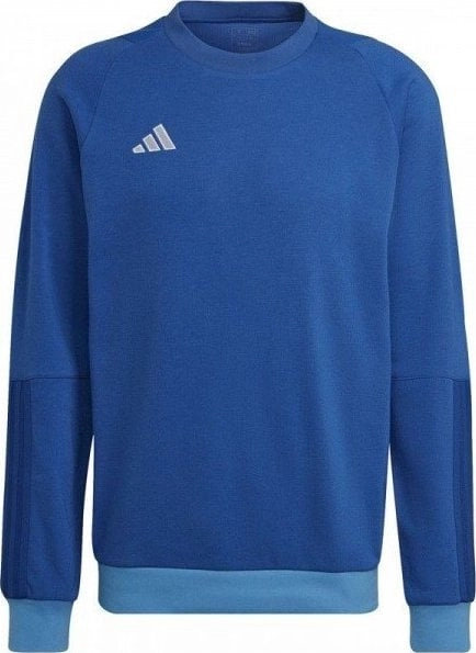 Adidas Tiro 23 Competition Crew Men````s