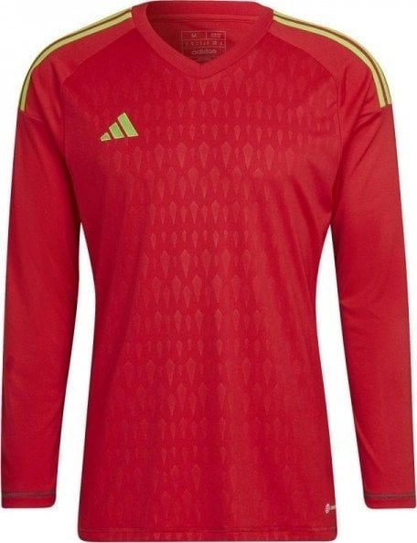 Adidas Tiro 23 Competition Long Sleeve