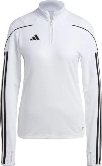 Adidas Tiro 23 League Training Top