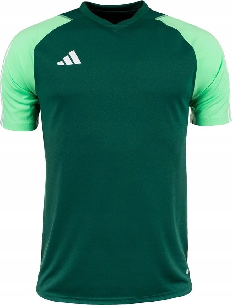Adidas Tiro 23 Competition Jersey green