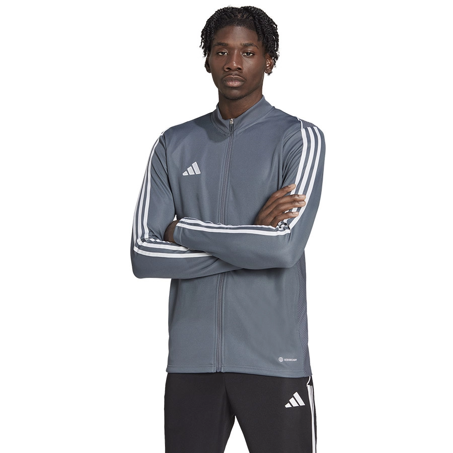 Bluza adidas TIRO 23 Training JKT