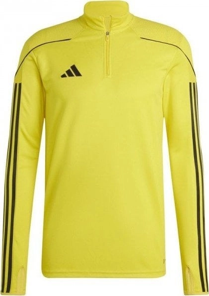 Adidas Tiro 23 League Training Top