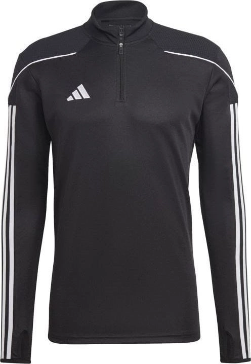 Adidas Tiro 23 League Training Top