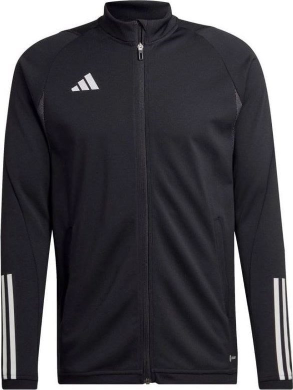 Adidas Tiro 23 Competition Training Men````s