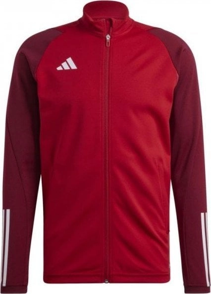 Adidas Tiro 23 Competition Training Men````s