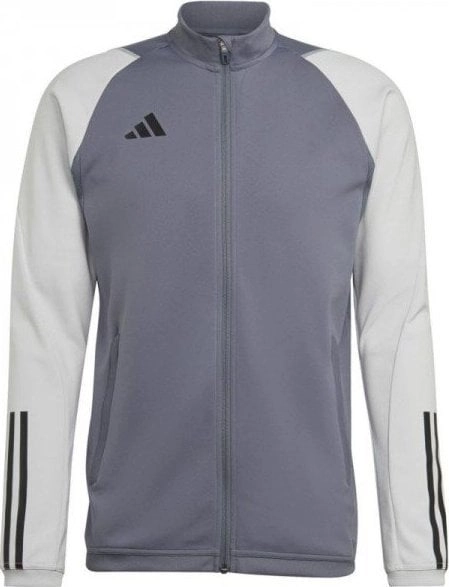 Adidas Tiro 23 Competition Training Men````s