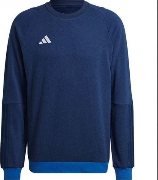Adidas Tiro 23 Competition Crew men````s