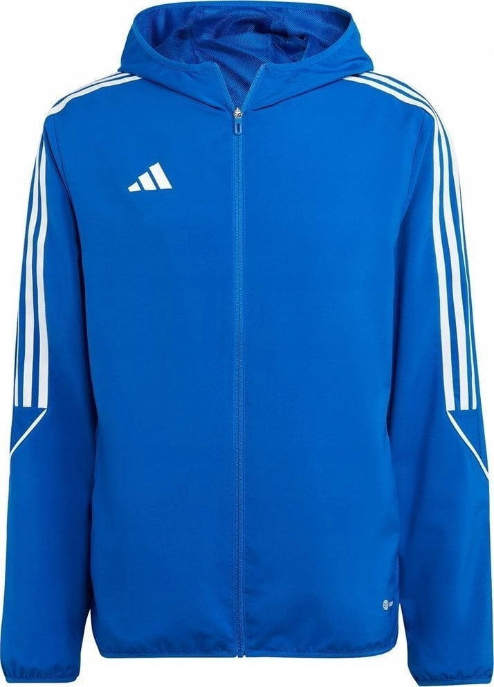 Adidas TIRO 23 Windbreaker IA1619 Jacket