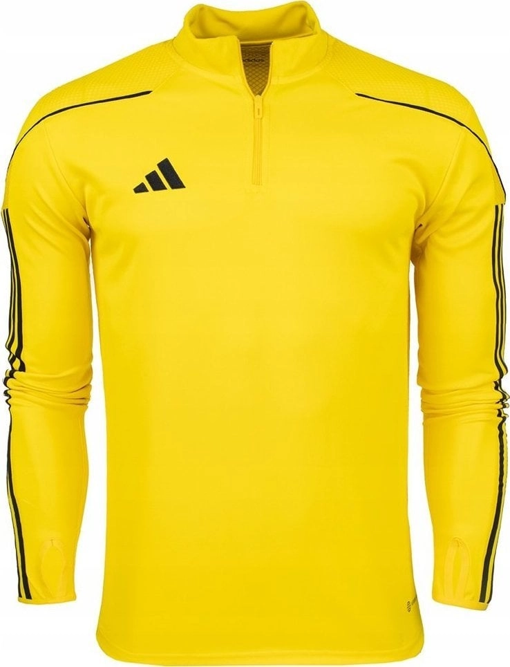 Adidas Tiro 23 League Training Top