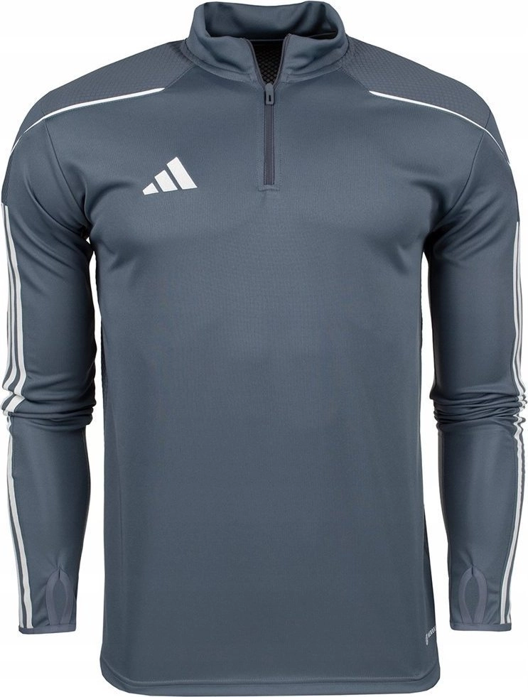 Adidas Tiro 23 League Training Top