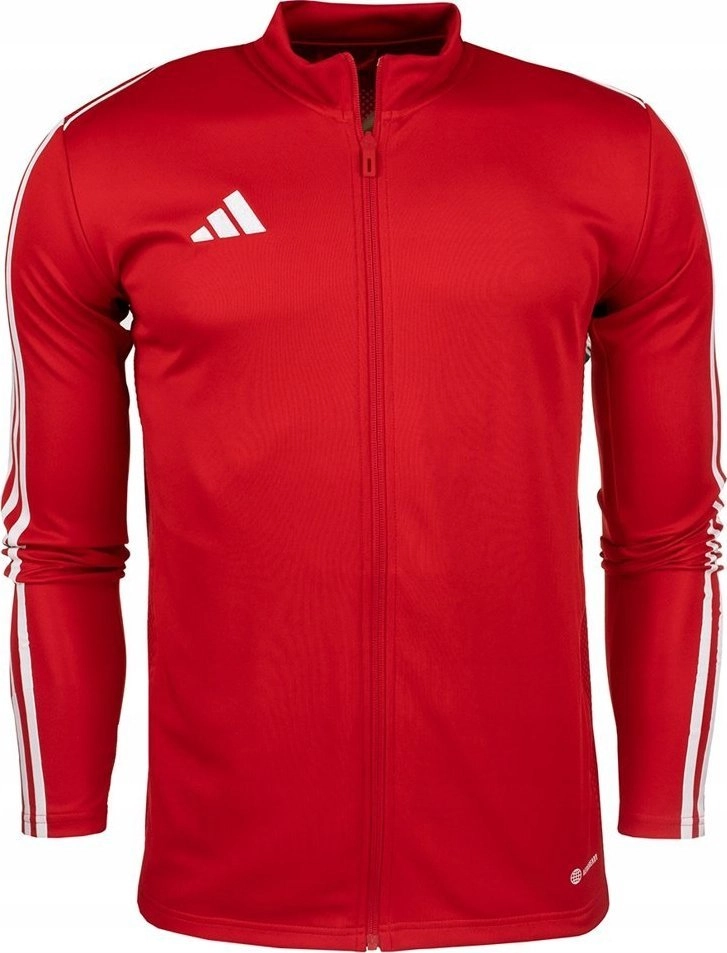Sweatshirt for kids adidas Tiro 23