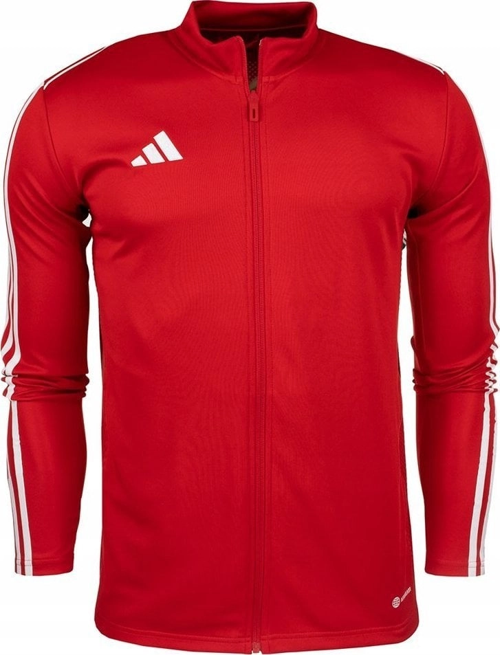 Sweatshirt for kids adidas Tiro 23