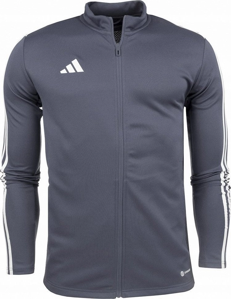 Adidas TIRO 23 JKT Junior Blouse